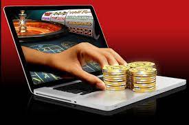 Зеркало Casino Play2x